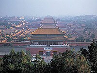 �i�R�����i�������񂱂�����j