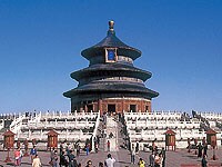 �V�d����