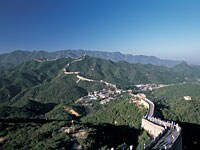 �����̒���