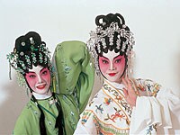 �����ӏ�