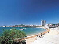 ���C����