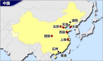 �����n�}