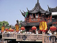 �����i�悦��j