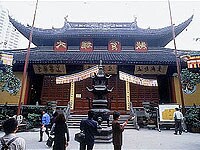 �ʕ����i���傭�Ԃ��j