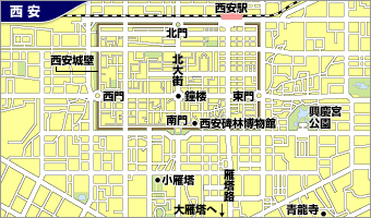 �����n�}