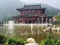 �ؐ��r�i���������j