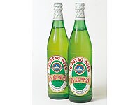 ���r�[��