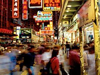 �l�C�U�����[�h