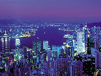 �r�N�g���A�E�s�[�N