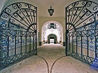 �}�J�I�^�����`����O