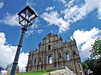 �}�J�I�^���|�[���V�哰��