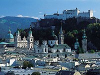 �z�[�G���U���c�u���N���