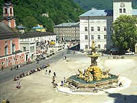 ���W�f���X�L��i��i���فj