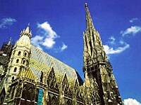 �V���e�t�@�����@