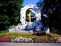 ���n���V���g���E�X�̑�