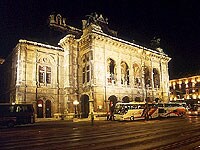 �����̌���