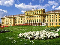 �V�F�[���u�����{�a