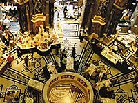 ���p�j���p��