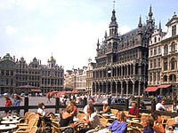 �O�����E�v���X