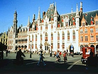 �u�����b�Z���s����