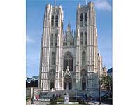 ���~�b�V�F���E�G�E�M���f�����吹��