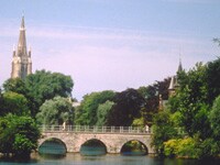 ���̌Ό���