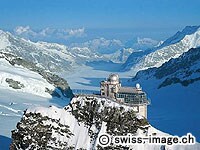 �����O�t���E���b�z