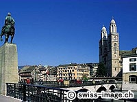 �O���X�~�����X�^�[�i�厛�@�j