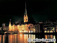 �t���E�~�����X�^�[�i���ꋳ��j