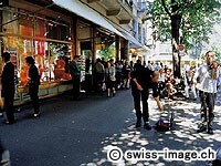 �o�[���z�t�ʂ�