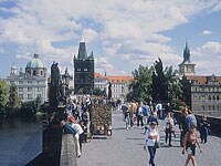 �J������