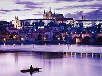 �v���n��