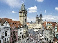 ���s����