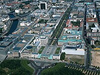 �E���^�[�E�f���E�����f��