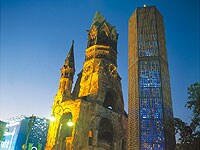 �J�C�U�[�E���B���w�����L�O����