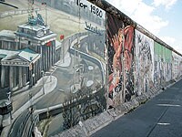 �x�������̕�