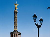 �폟�F�O��