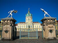 �V�������b�e���u���N�{�a