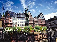 ���[�}�[�L��