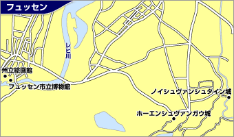 �t���b�Z���n�}