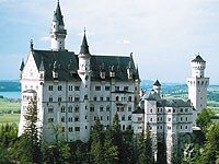 �m�C�V�����@���V���^�C����