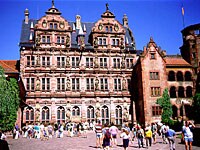 �n�C�f���x���N��