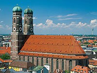 �t���E�G������