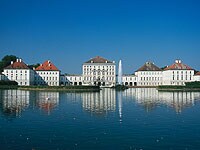 �j���t�F���u���O��