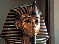 �c�^���J�[�����i�G�W�v�g�l�Êw�����فj