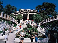 �O�G������