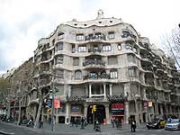 �J�T�E�~��