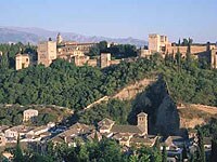 �A���n���u���{�a