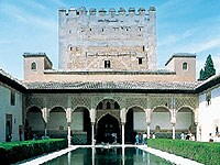 �w�l�����[�t�F