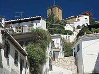 �A���o�C�V���n��